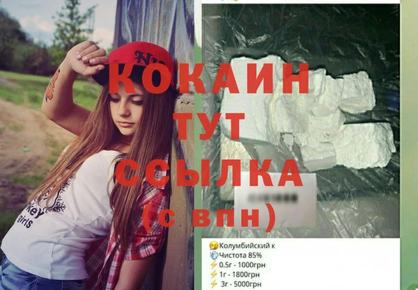 соль курить ск Богданович